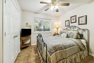 125 E Park Dr Dr, Montgomery, TX 77356 - Photo 19