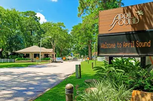 125 E Park Dr Dr, Montgomery, TX 77356 - Photo 25