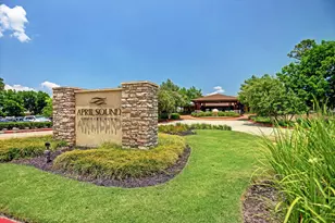 125 E Park Dr Dr, Montgomery, TX 77356 - Photo 31