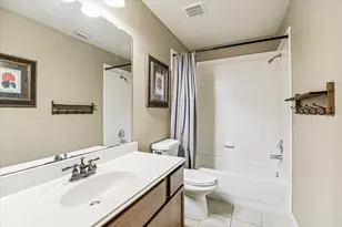 125 E Park Dr Dr, Montgomery, TX 77356 - Photo 17