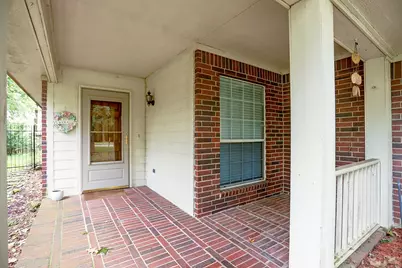 125 E Park Drive Drive, Montgomery, TX 77356 - Photo 7