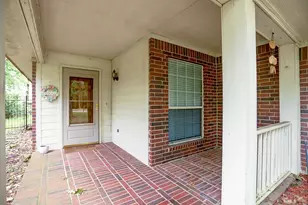 125 E Park Dr Dr, Montgomery, TX 77356 - Photo 7