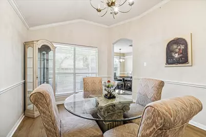 125 E Park Drive Drive, Montgomery, TX 77356 - Photo 11