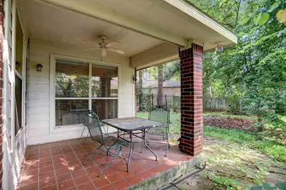 125 E Park Drive Drive, Montgomery, TX 77356 - Photo 21