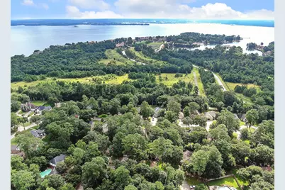 125 E Park Drive Drive, Montgomery, TX 77356 - Photo 23