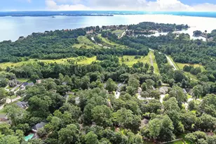 125 E Park Dr Dr, Montgomery, TX 77356 - Photo 23