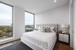 5656 San Felipe St, Houston, TX 77056 - Photo 19