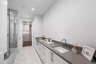 5656 San Felipe St, Houston, TX 77056 - Photo 21