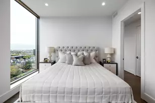 5656 San Felipe St, Houston, TX 77056 - Photo 27