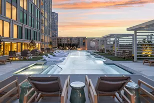 5656 San Felipe St, Houston, TX 77056 - Photo 35