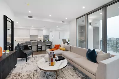 5656 San Felipe Street #1403, Houston, TX 77056 - Photo 9