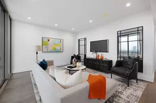 5656 San Felipe St, Houston, TX 77056 - Photo 5