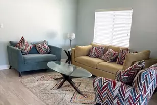 11821 Longwood Garden Way Way, Houston, TX 77047 - Photo 11