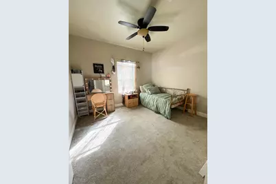 11821 Longwood Garden Way Way, Houston, TX 77047 - Photo 7
