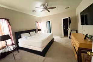 11821 Longwood Garden Way Way, Houston, TX 77047 - Photo 17