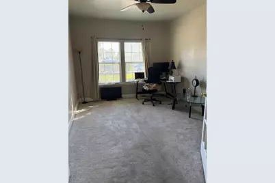 11821 Longwood Garden Way Way, Houston, TX 77047 - Photo 5