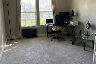 11821 Longwood Garden Way Way, Houston, TX 77047 - Photo 5