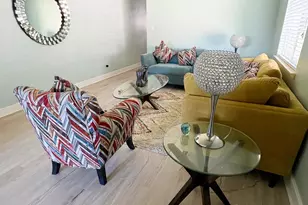 11821 Longwood Garden Way Way, Houston, TX 77047 - Photo 9