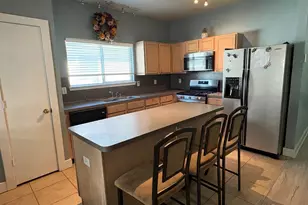 11821 Longwood Garden Way Way, Houston, TX 77047 - Photo 3