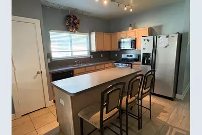 11821 Longwood Garden Way Way, Houston, TX 77047 - Photo 3