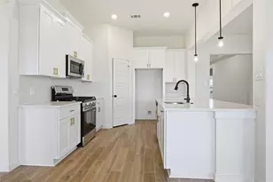 3523 Windmill Palm Dr, Manvel, TX 77578 - Photo 11