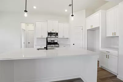 3523 Windmill Palm Drive, Manvel, TX 77578 - Photo 17
