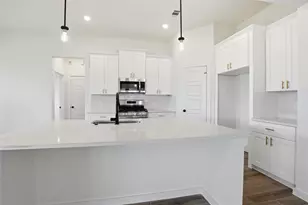 3523 Windmill Palm Dr, Manvel, TX 77578 - Photo 17