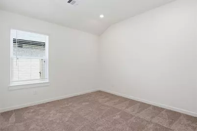 3523 Windmill Palm Drive, Manvel, TX 77578 - Photo 23