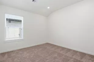 3523 Windmill Palm Dr, Manvel, TX 77578 - Photo 23