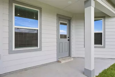 3523 Windmill Palm Drive, Manvel, TX 77578 - Photo 33