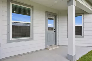 3523 Windmill Palm Dr, Manvel, TX 77578 - Photo 33