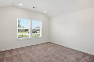 3523 Windmill Palm Dr, Manvel, TX 77578 - Photo 21