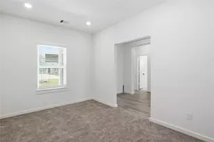 3523 Windmill Palm Dr, Manvel, TX 77578 - Photo 9