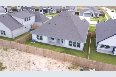 3523 Windmill Palm Drive, Manvel, TX 77578 - Photo 39