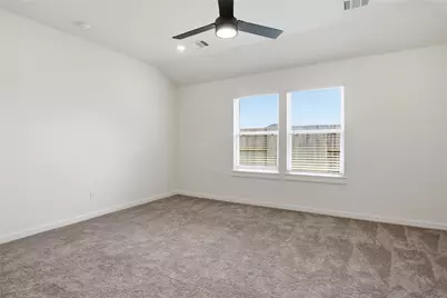 3523 Windmill Palm Drive, Manvel, TX 77578 - Photo 27