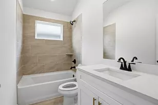 3523 Windmill Palm Dr, Manvel, TX 77578 - Photo 31