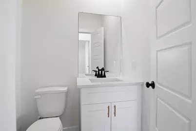 3523 Windmill Palm Drive, Manvel, TX 77578 - Photo 29