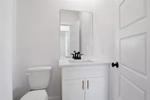 3523 Windmill Palm Dr, Manvel, TX 77578 - Photo 29