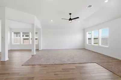 3523 Windmill Palm Drive, Manvel, TX 77578 - Photo 7