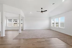 3523 Windmill Palm Dr, Manvel, TX 77578 - Photo 7
