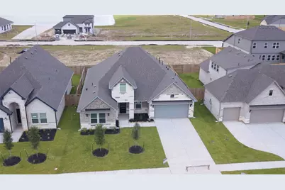 3523 Windmill Palm Drive, Manvel, TX 77578 - Photo 37