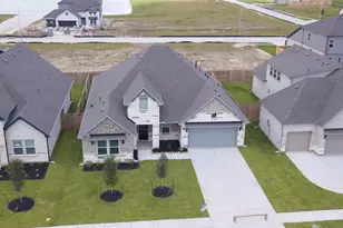 3523 Windmill Palm Dr, Manvel, TX 77578 - Photo 37