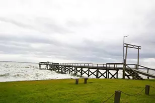 189 W Lakeview, Onalaska, TX 77360 - Photo 3