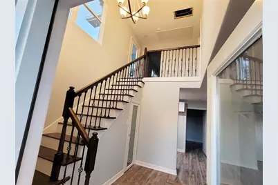 189 W Lakeview, Onalaska, TX 77360 - Photo 13