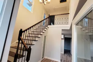 189 W Lakeview, Onalaska, TX 77360 - Photo 13