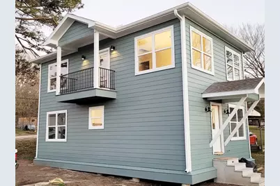 189 W Lakeview, Onalaska, TX 77360 - Photo 17