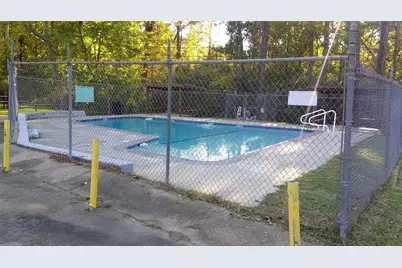 189 W Lakeview, Onalaska, TX 77360 - Photo 7