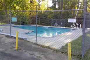 189 W Lakeview, Onalaska, TX 77360 - Photo 7