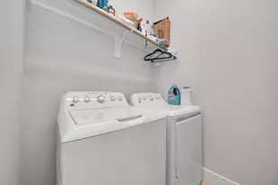 1903 Wipprecht St, Houston, TX 77020 - Photo 33
