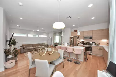 1903 Wipprecht Street, Houston, TX 77020 - Photo 5